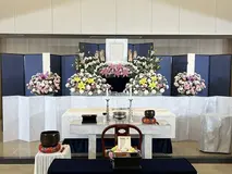 煌プラン【一般・家族葬プラン】