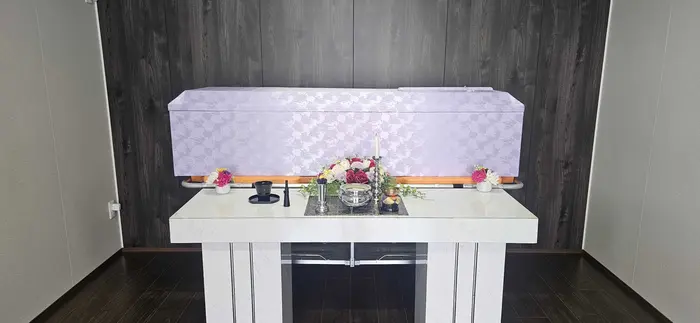 費用の透明性！