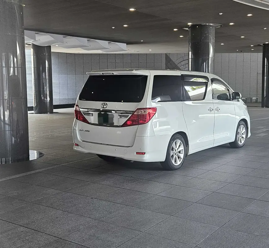火葬プラン