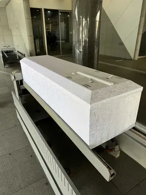 橘葬儀社(横浜営業所)で葬儀を行なった写真