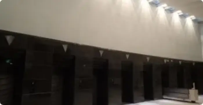 家族葬ホール リコリス大井町で葬儀を行なった写真