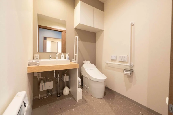 小さなお葬式 豊平ホールで葬儀を行なった写真