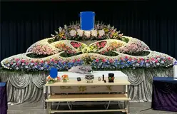 ふらわぁセレモニー縁（船橋･習志野営業所）