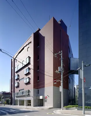 ふらわぁセレモニー縁（千葉祖敬堂）で葬儀を行なった写真