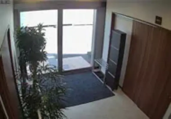 ゆうあいホール岡場 家族葬会館フィナーレで葬儀を行なった写真