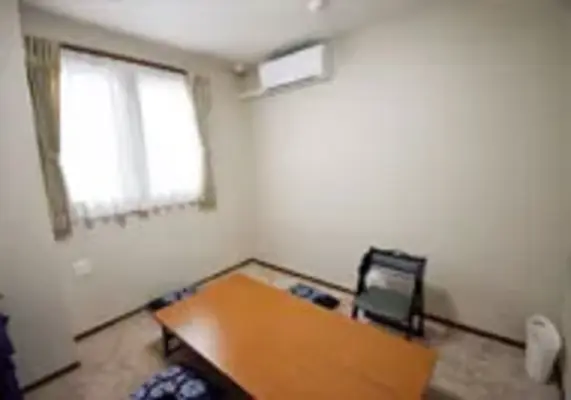 ゆうあいホール岡場 家族葬会館フィナーレで葬儀を行なった写真