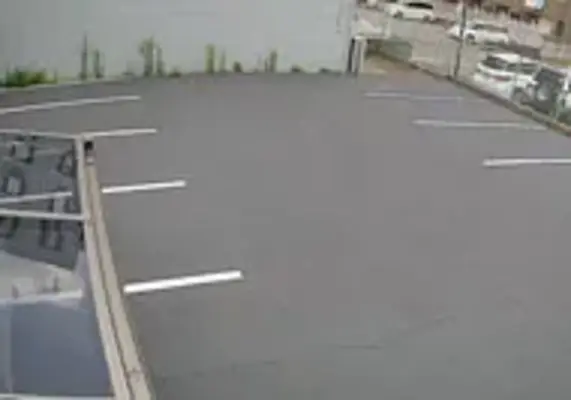 ゆうあいホール岡場 家族葬会館フィナーレで葬儀を行なった写真