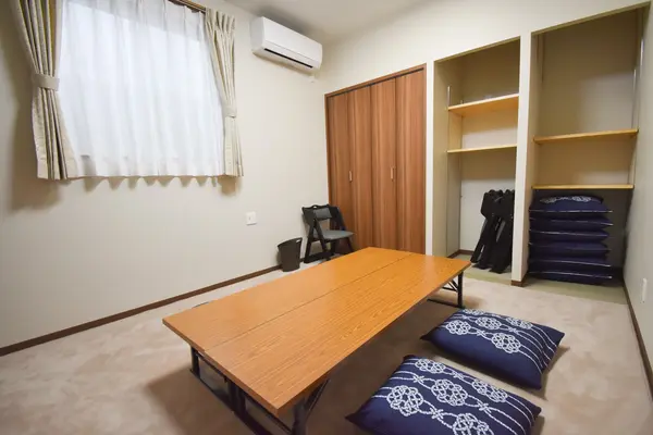 ゆうあいホール岡場 家族葬会館フィナーレで葬儀を行なった写真