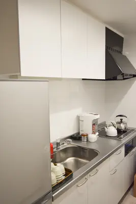 ゆうあいホール岡場 家族葬会館フィナーレで葬儀を行なった写真