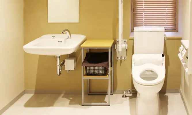 さがみ典礼 高根沢で葬儀を行なった写真