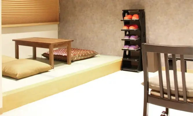 さがみ典礼 高根沢で葬儀を行なった写真