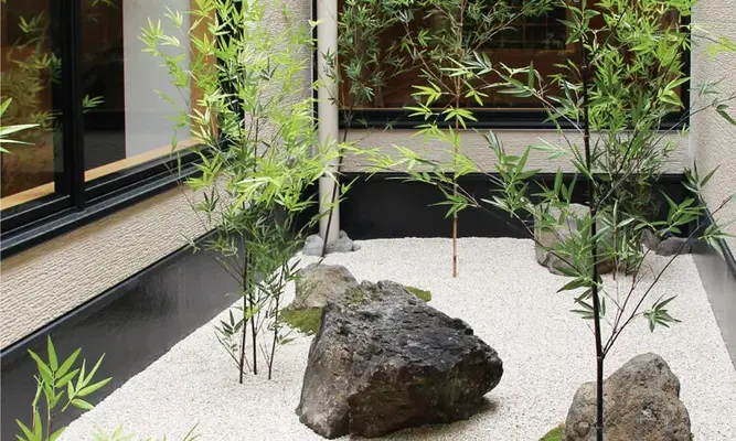 さがみ典礼 高根沢で葬儀を行なった写真