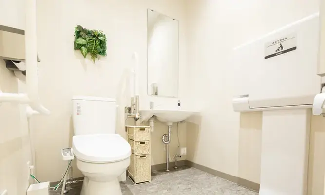 さがみ典礼 上三川で葬儀を行なった写真