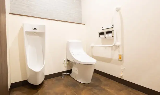 さがみ典礼の家族葬 下野祇園で葬儀を行なった写真