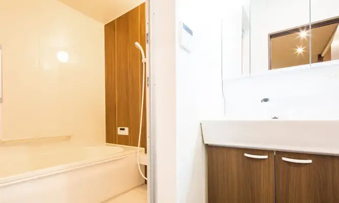 さがみ典礼の家族葬 下野祇園で葬儀を行なった写真