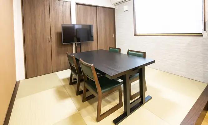 さがみ典礼の家族葬 小山乙女で葬儀を行なった写真
