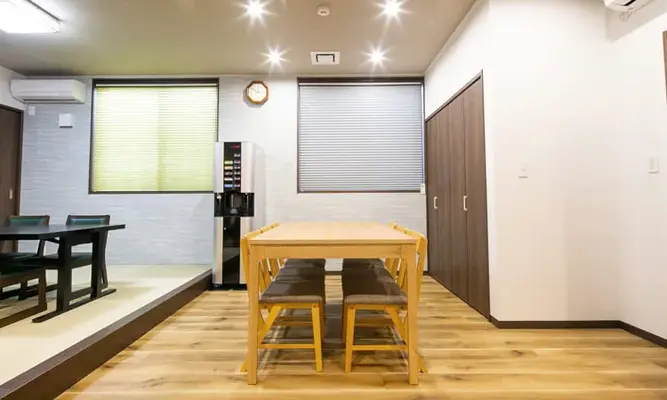 さがみ典礼の家族葬 小山乙女で葬儀を行なった写真