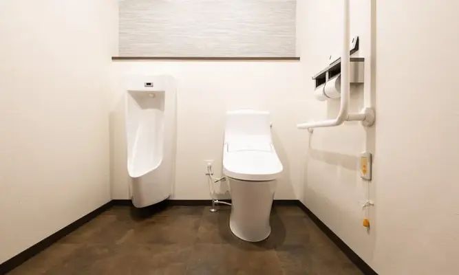 さがみ典礼の家族葬 小山乙女で葬儀を行なった写真