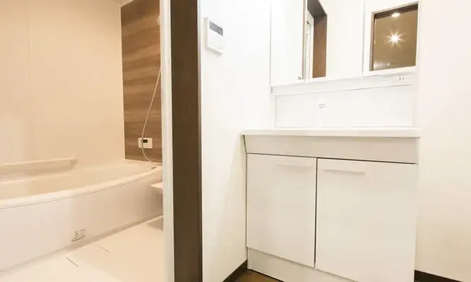 さがみ典礼の家族葬 小山乙女で葬儀を行なった写真