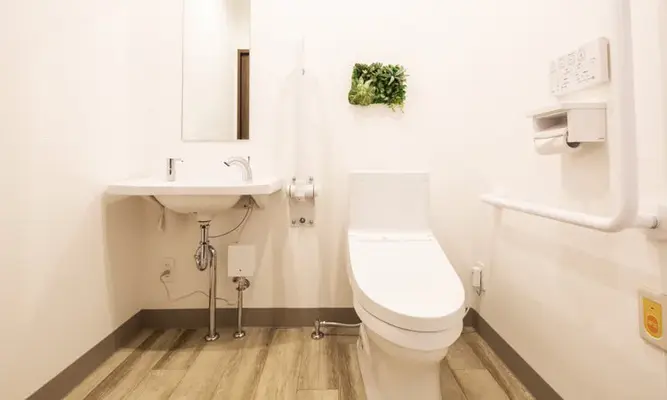 さがみ典礼 野木で葬儀を行なった写真