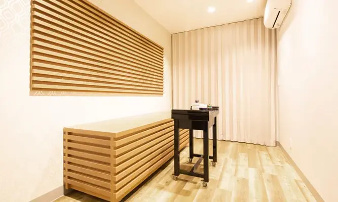 さがみ典礼 野木で葬儀を行なった写真