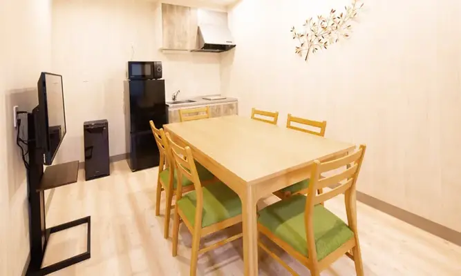 さがみ典礼 野木で葬儀を行なった写真