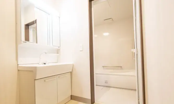 さがみ典礼 野木で葬儀を行なった写真