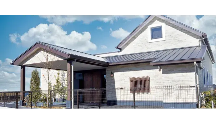 さがみ典礼の家族葬 栃木境町