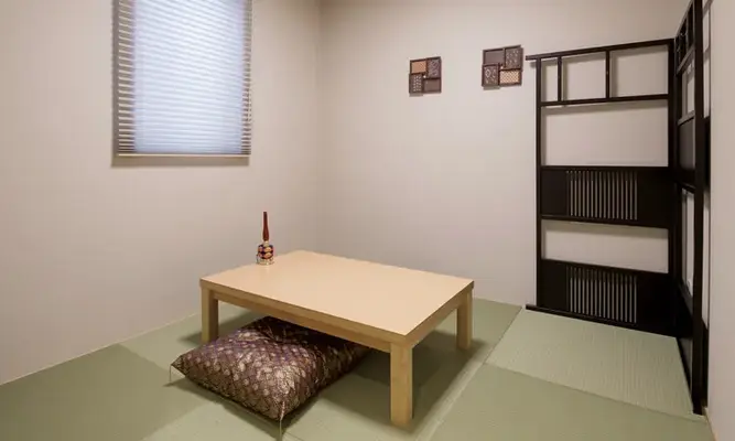 さがみ典礼 佐野堀米町で葬儀を行なった写真