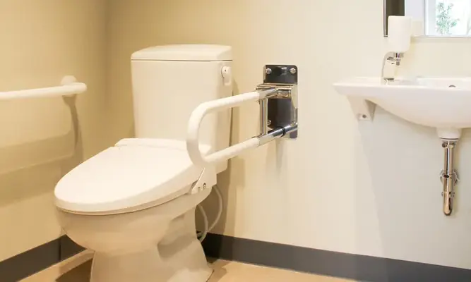 さがみ典礼 助戸東山で葬儀を行なった写真