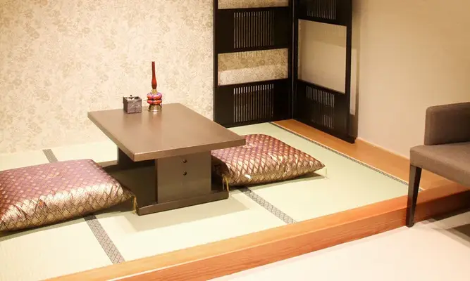 さがみ典礼 助戸東山で葬儀を行なった写真