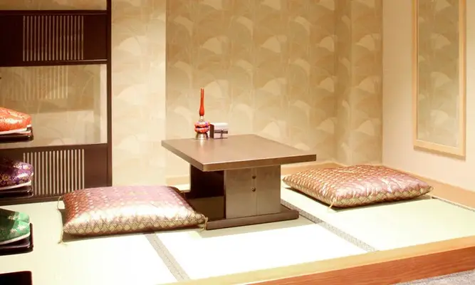 さがみ典礼 助戸東山で葬儀を行なった写真