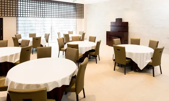 さがみ典礼 助戸東山で葬儀を行なった写真