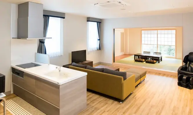 さがみ典礼 助戸東山で葬儀を行なった写真