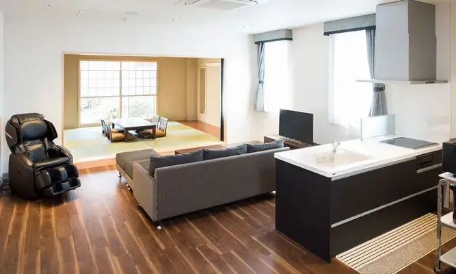 さがみ典礼 助戸東山で葬儀を行なった写真