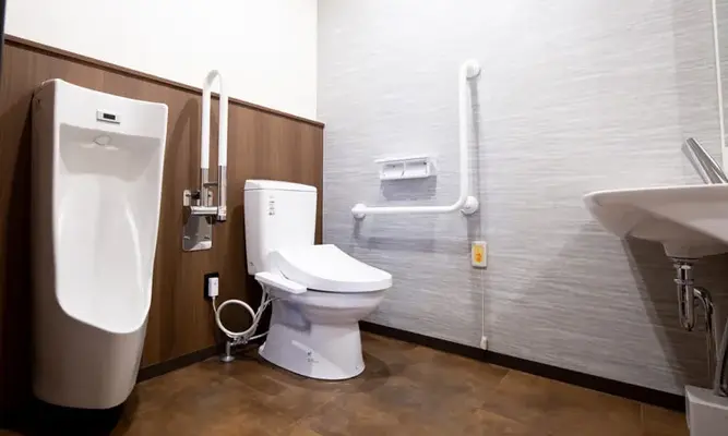 さがみ典礼の家族葬 末広町で葬儀を行なった写真