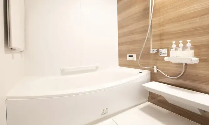 さがみ典礼の家族葬 末広町で葬儀を行なった写真