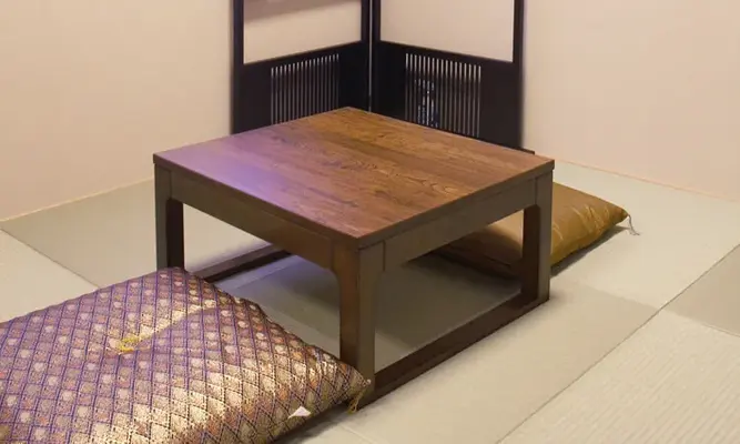 さがみ典礼 大田原若松町で葬儀を行なった写真