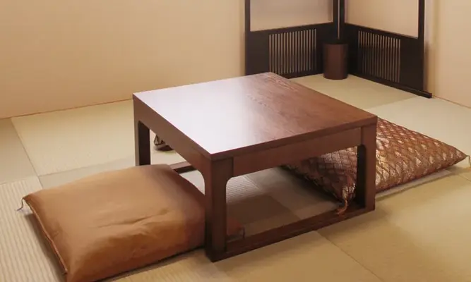 さがみ典礼 大田原若松町で葬儀を行なった写真