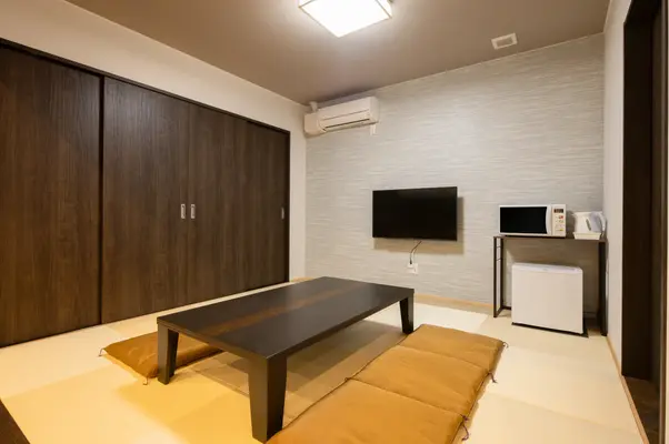 さがみ典礼 小山城北で葬儀を行なった写真