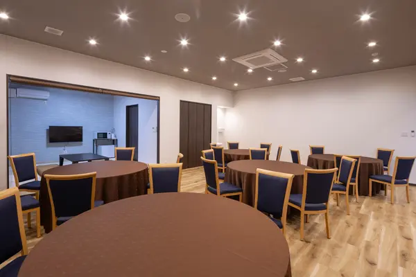 さがみ典礼 小山城北で葬儀を行なった写真