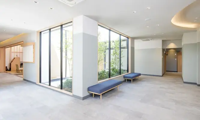 さがみ典礼 鹿沼戸張町で葬儀を行なった写真