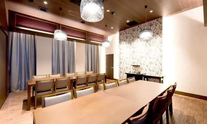 さがみ典礼 真岡並木町で葬儀を行なった写真