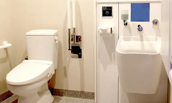 さがみ典礼 真岡並木町で葬儀を行なった写真