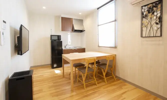 さがみ典礼の家族葬 森友で葬儀を行なった写真