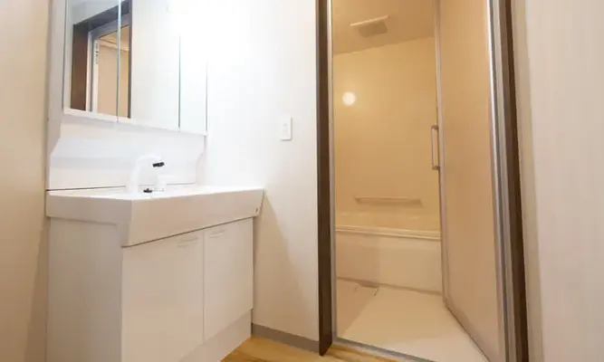 さがみ典礼の家族葬 森友で葬儀を行なった写真