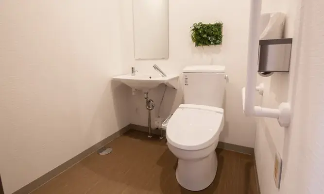 さがみ典礼の家族葬 森友で葬儀を行なった写真