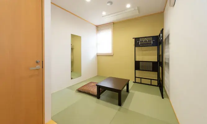 さがみ典礼 御幸町で葬儀を行なった写真