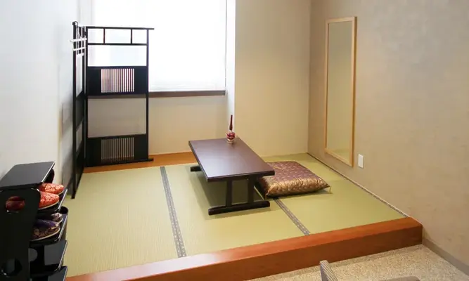 さがみ典礼 平松本町で葬儀を行なった写真