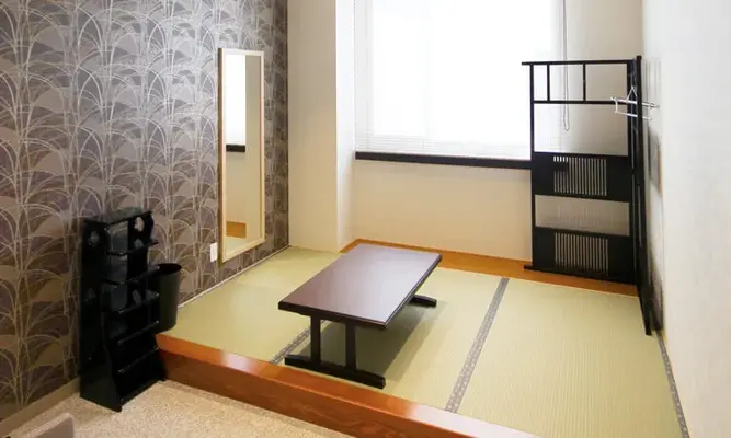 さがみ典礼 平松本町で葬儀を行なった写真